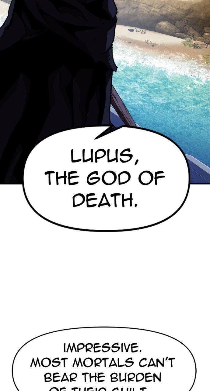 A Knight With a Time Limit Chap 51 - Next Chap 52