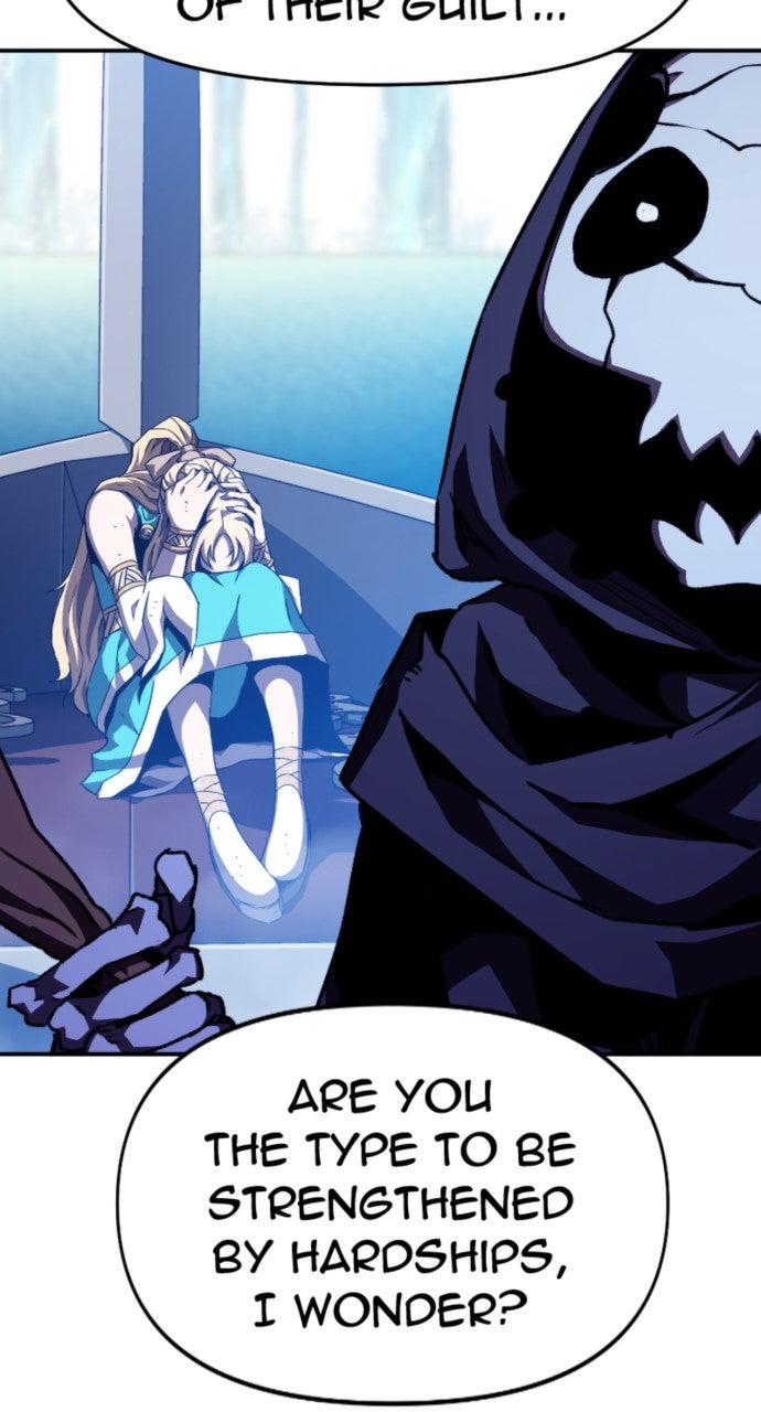 A Knight With a Time Limit Chap 51 - Next Chap 52