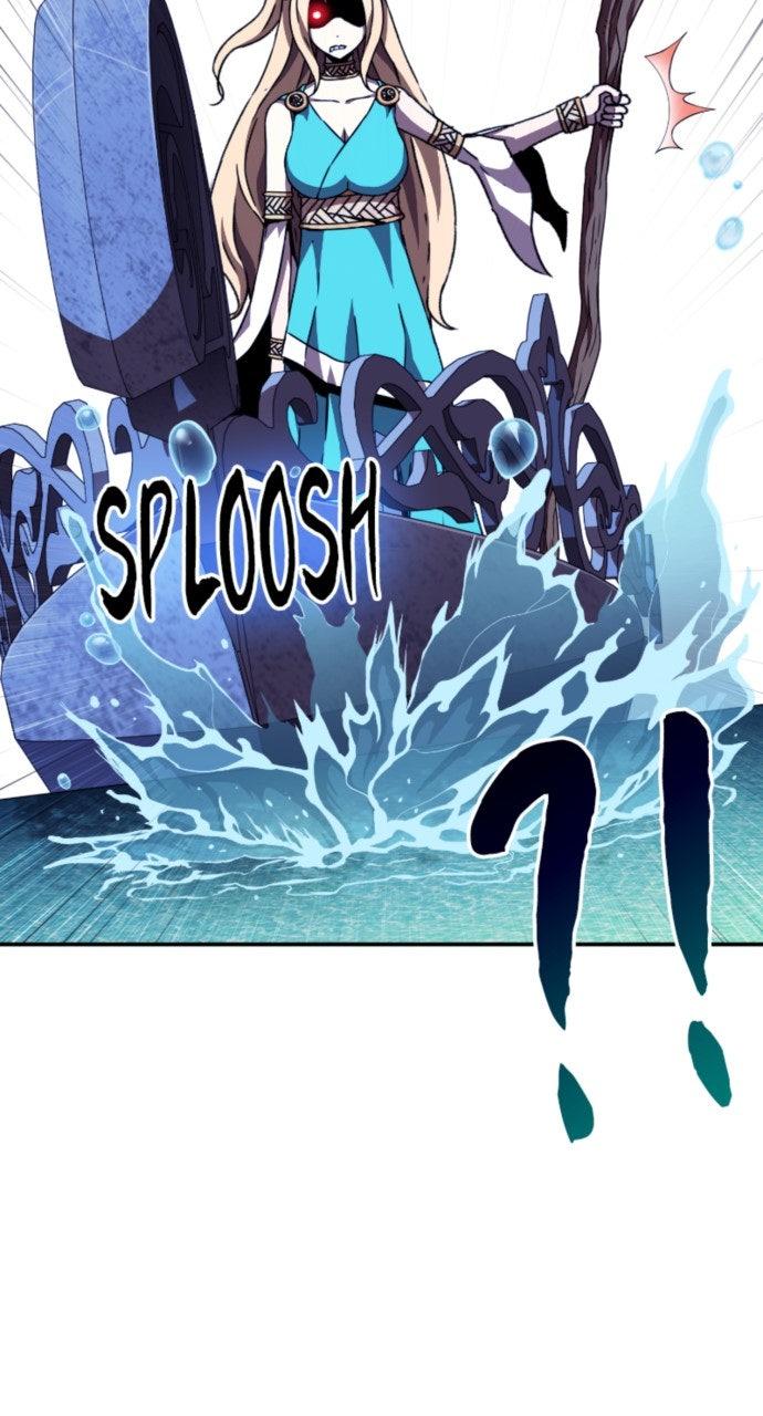 A Knight With a Time Limit Chap 51 - Next Chap 52