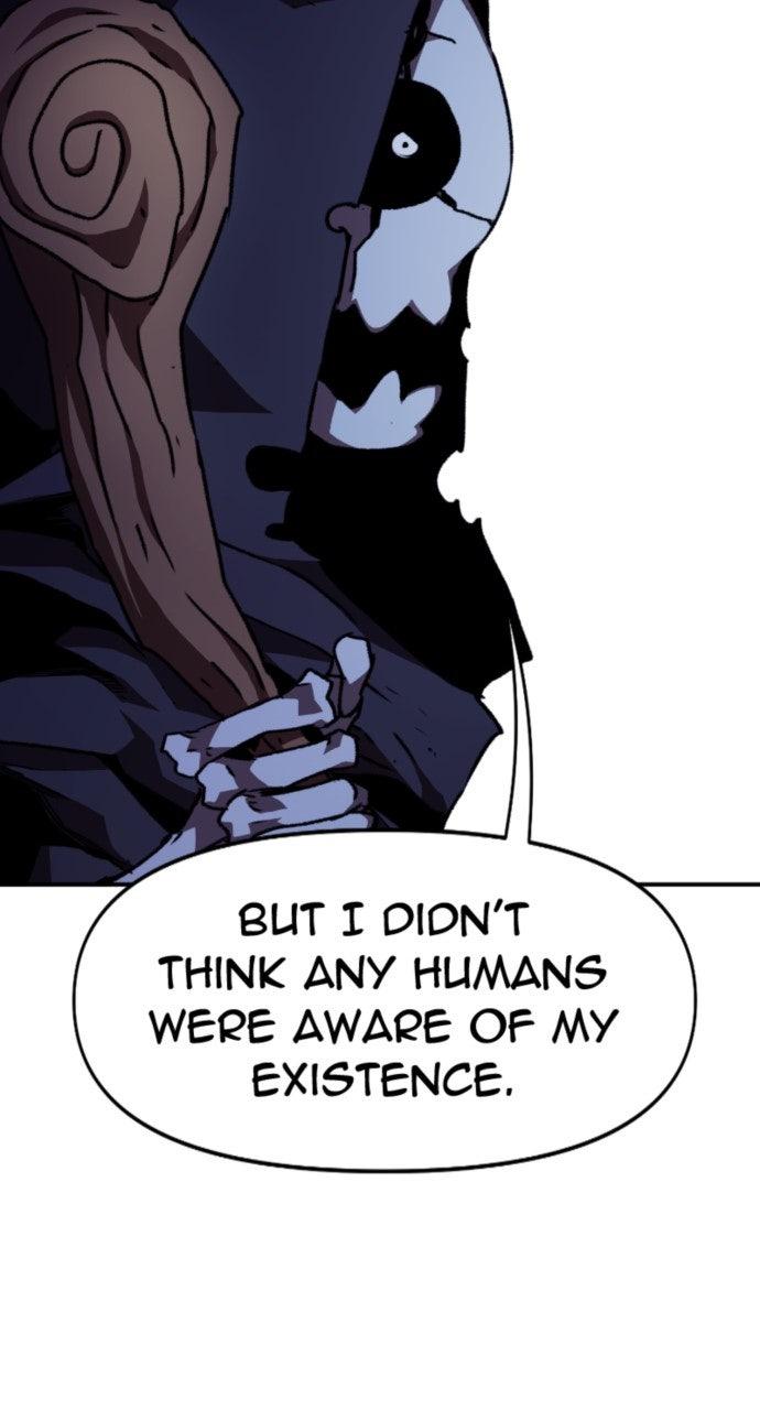 A Knight With a Time Limit Chap 51 - Next Chap 52