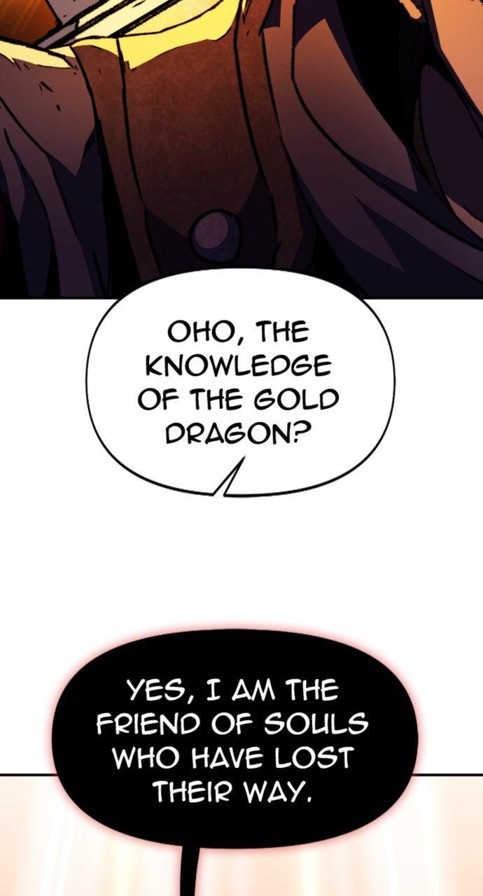 A Knight With a Time Limit Chap 51 - Next Chap 52