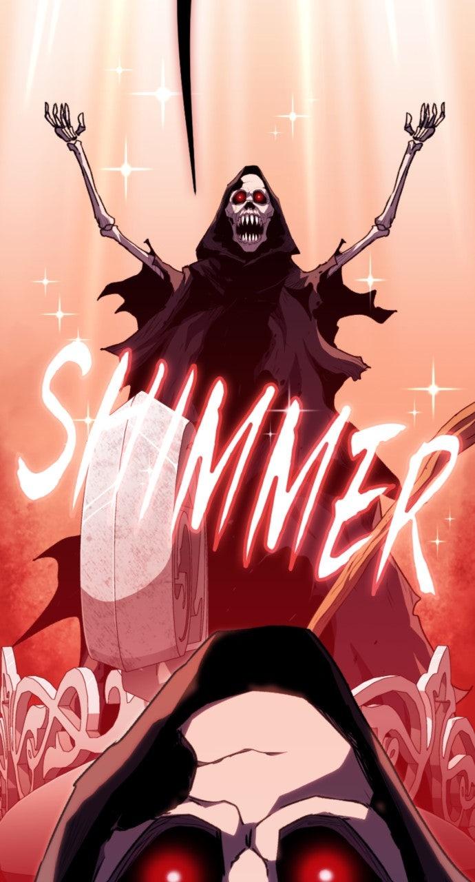 A Knight With a Time Limit Chap 51 - Next Chap 52