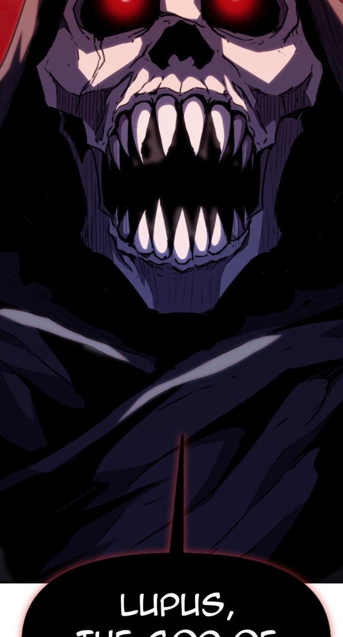 A Knight With a Time Limit Chap 51 - Next Chap 52