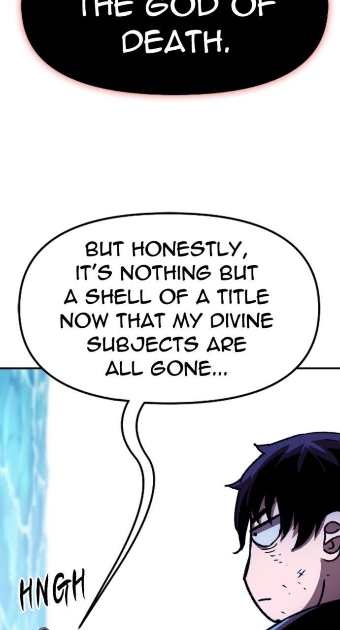 A Knight With a Time Limit Chap 51 - Next Chap 52