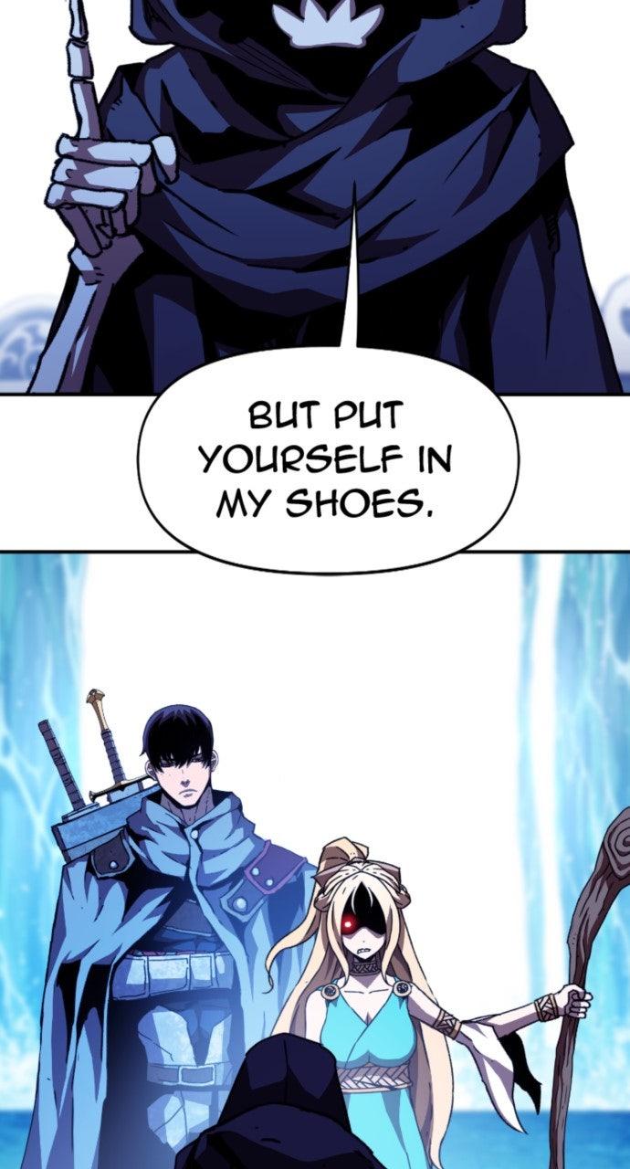 A Knight With a Time Limit Chap 51 - Next Chap 52