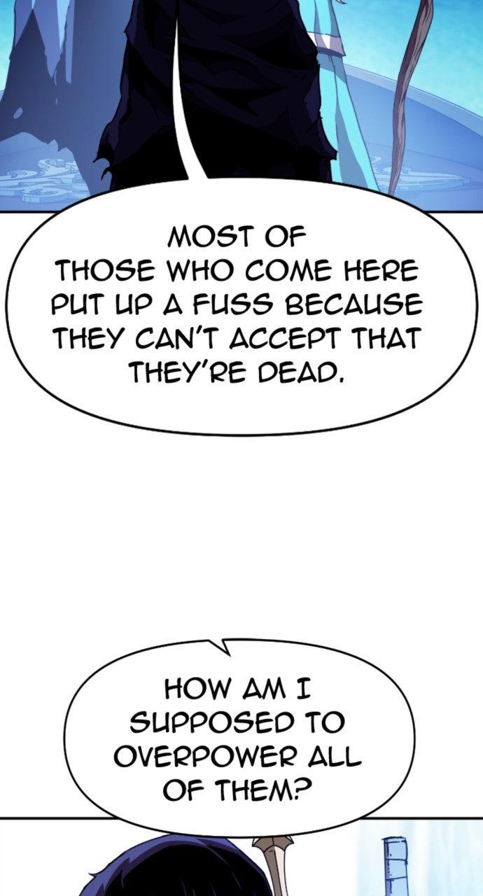 A Knight With a Time Limit Chap 51 - Next Chap 52