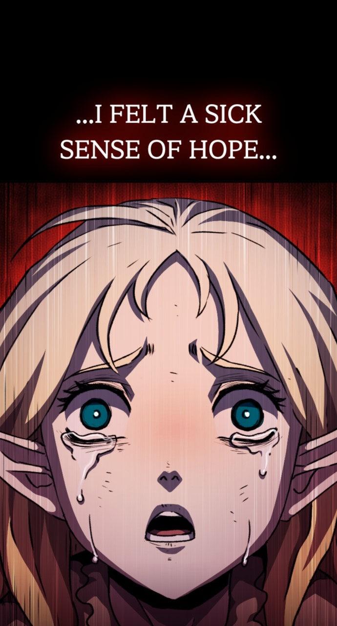 A Knight With a Time Limit Chap 51 - Next Chap 52