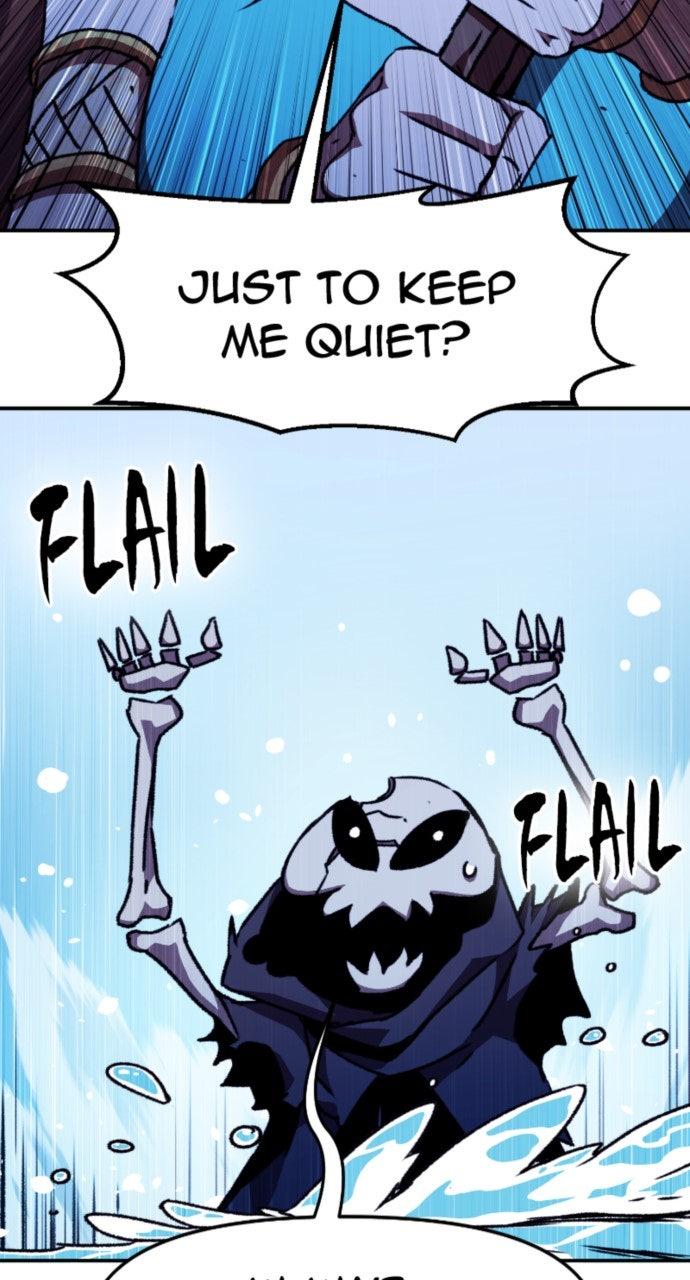 A Knight With a Time Limit Chap 51 - Next Chap 52