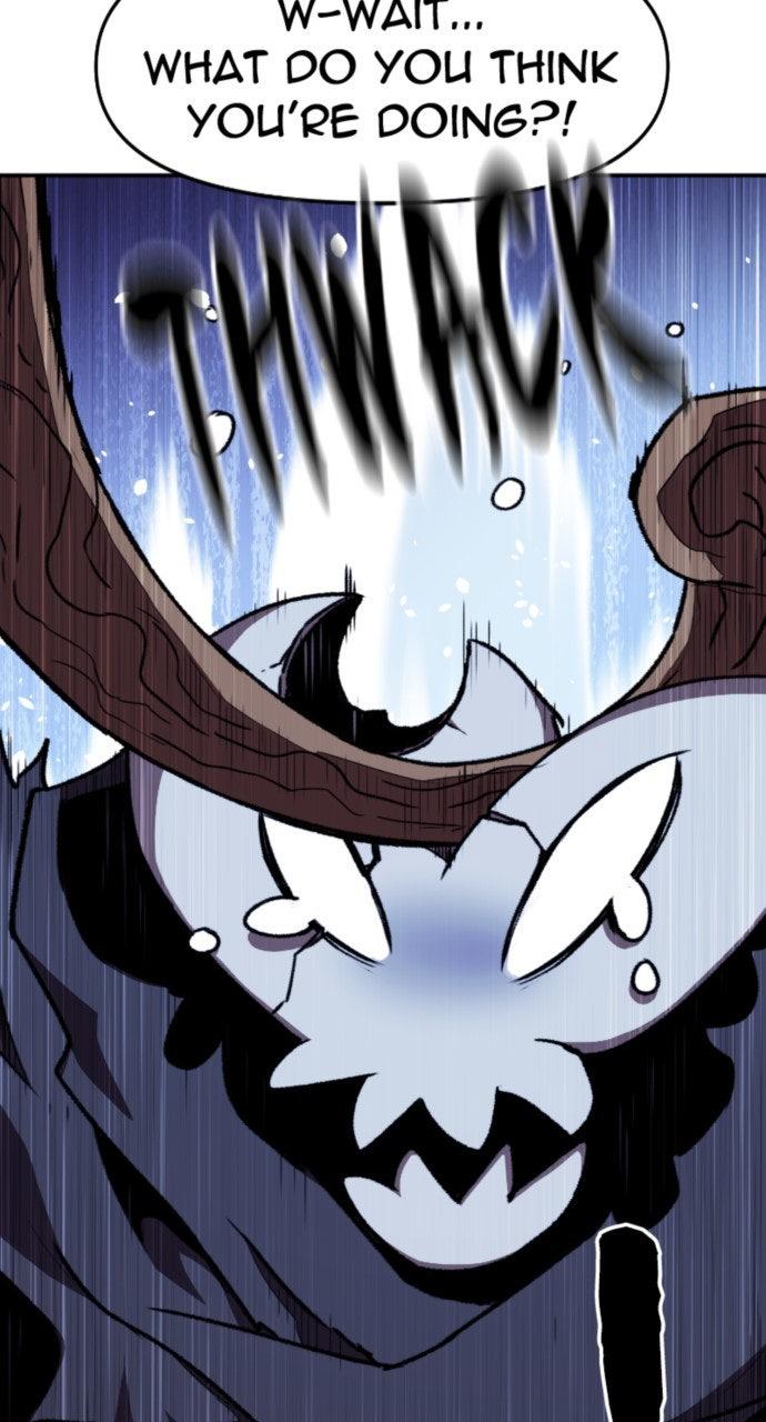 A Knight With a Time Limit Chap 51 - Next Chap 52