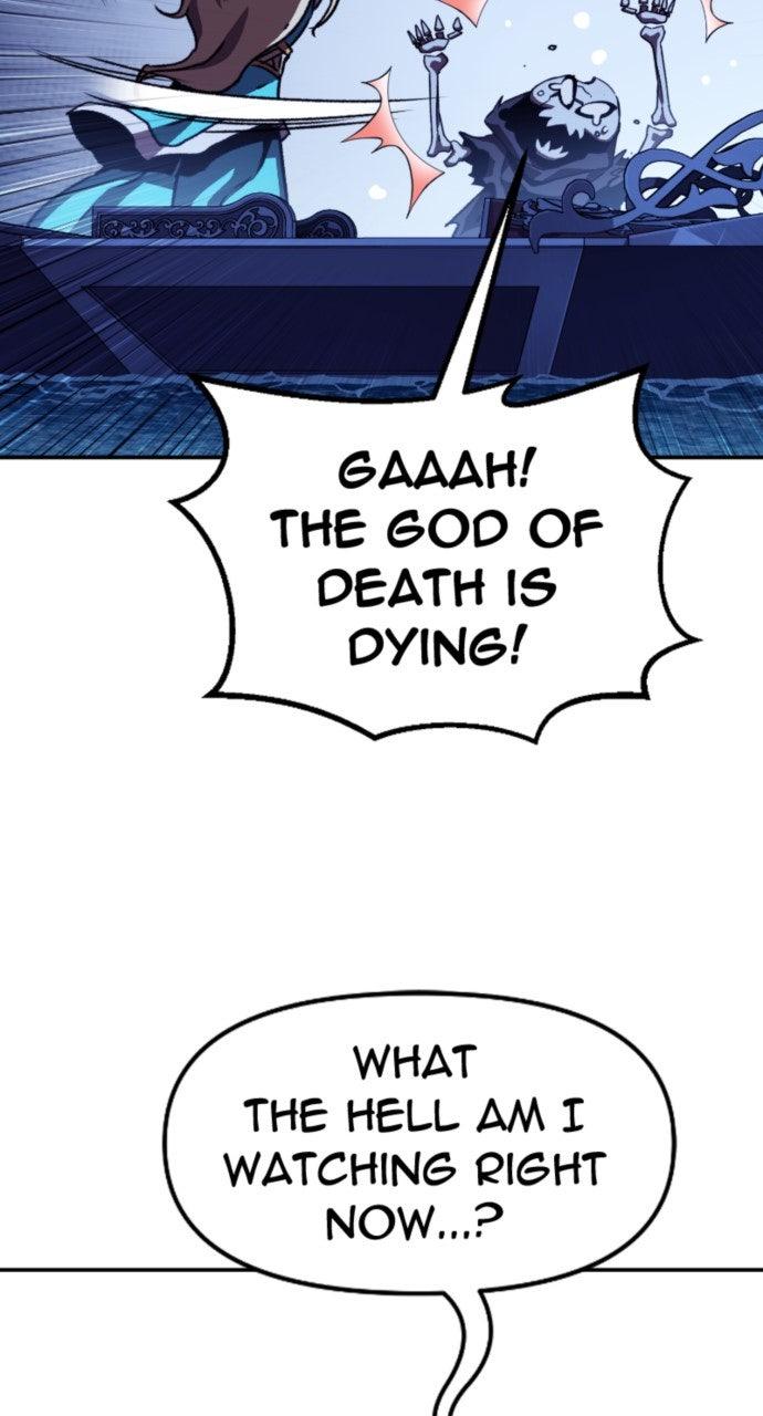 A Knight With a Time Limit Chap 51 - Next Chap 52