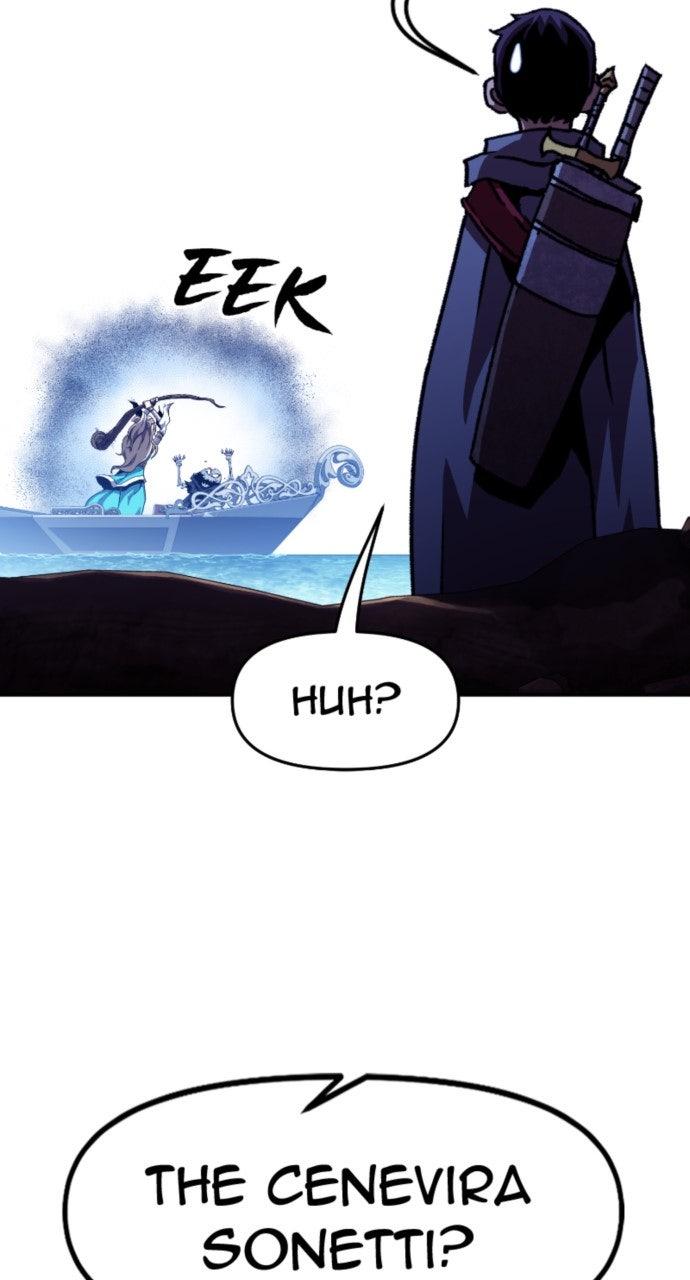 A Knight With a Time Limit Chap 51 - Next Chap 52