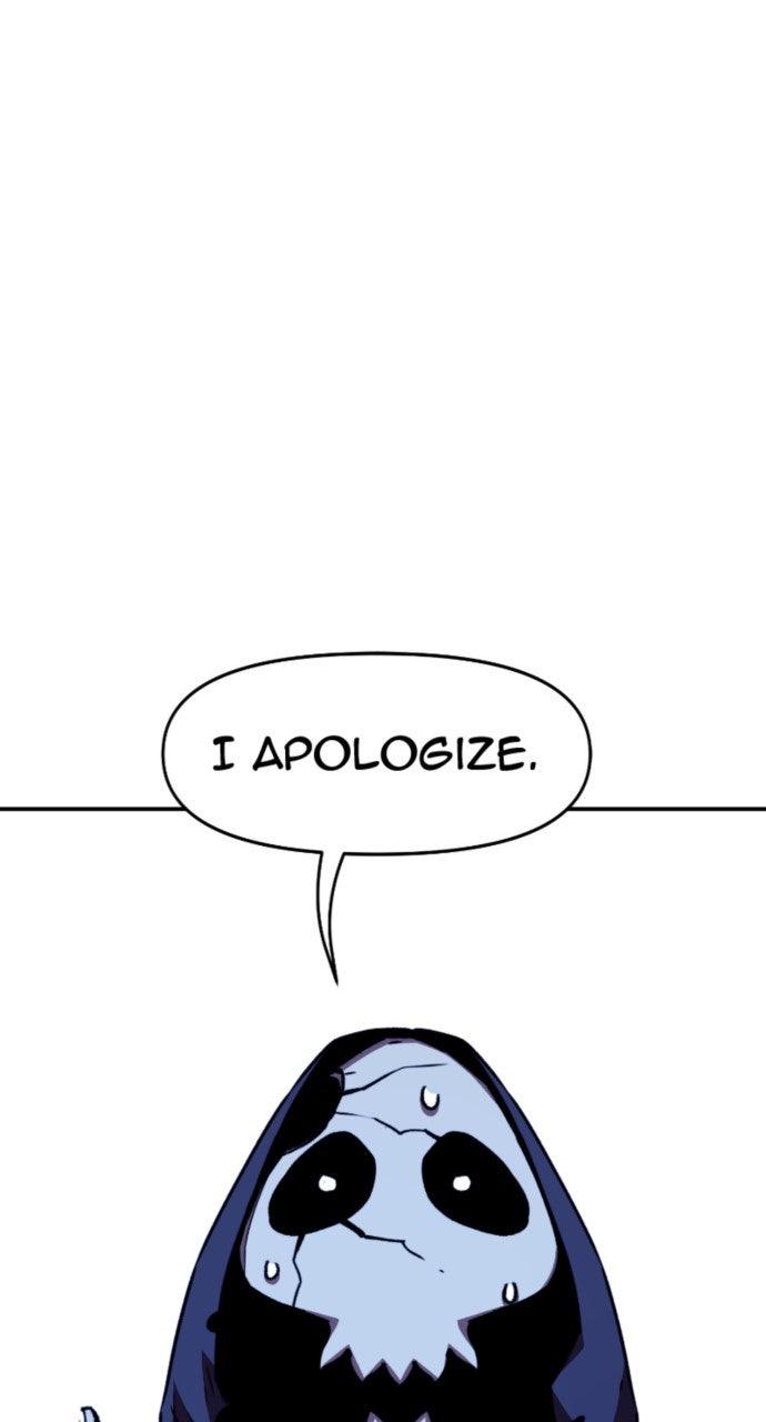 A Knight With a Time Limit Chap 51 - Next Chap 52