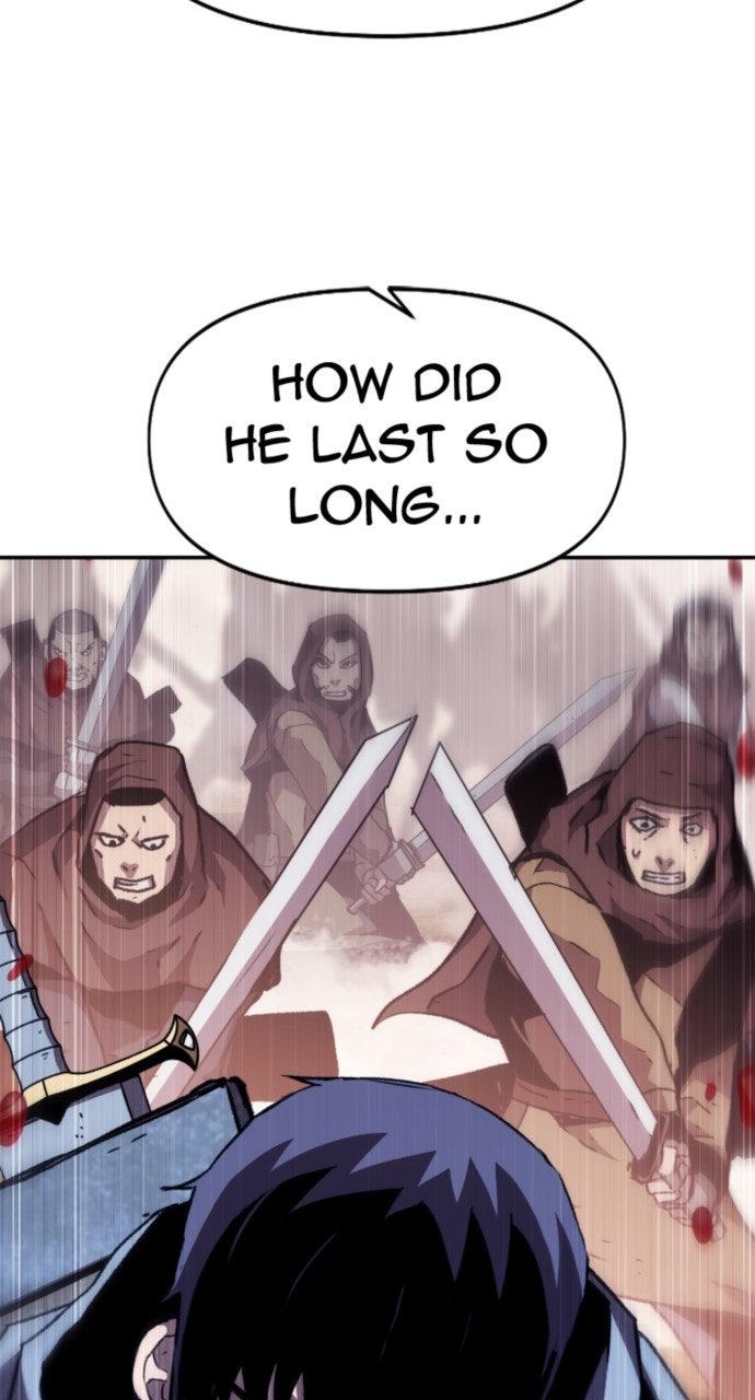 A Knight With a Time Limit Chap 51 - Next Chap 52
