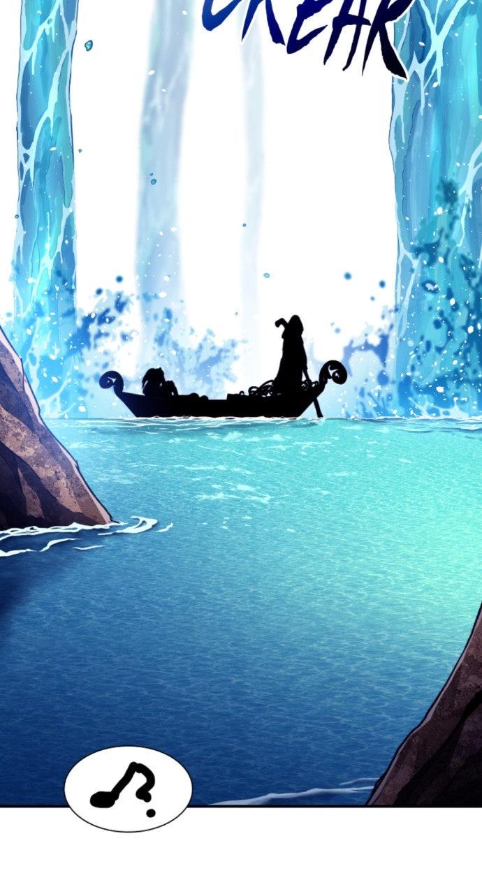 A Knight With a Time Limit Chap 51 - Next Chap 52