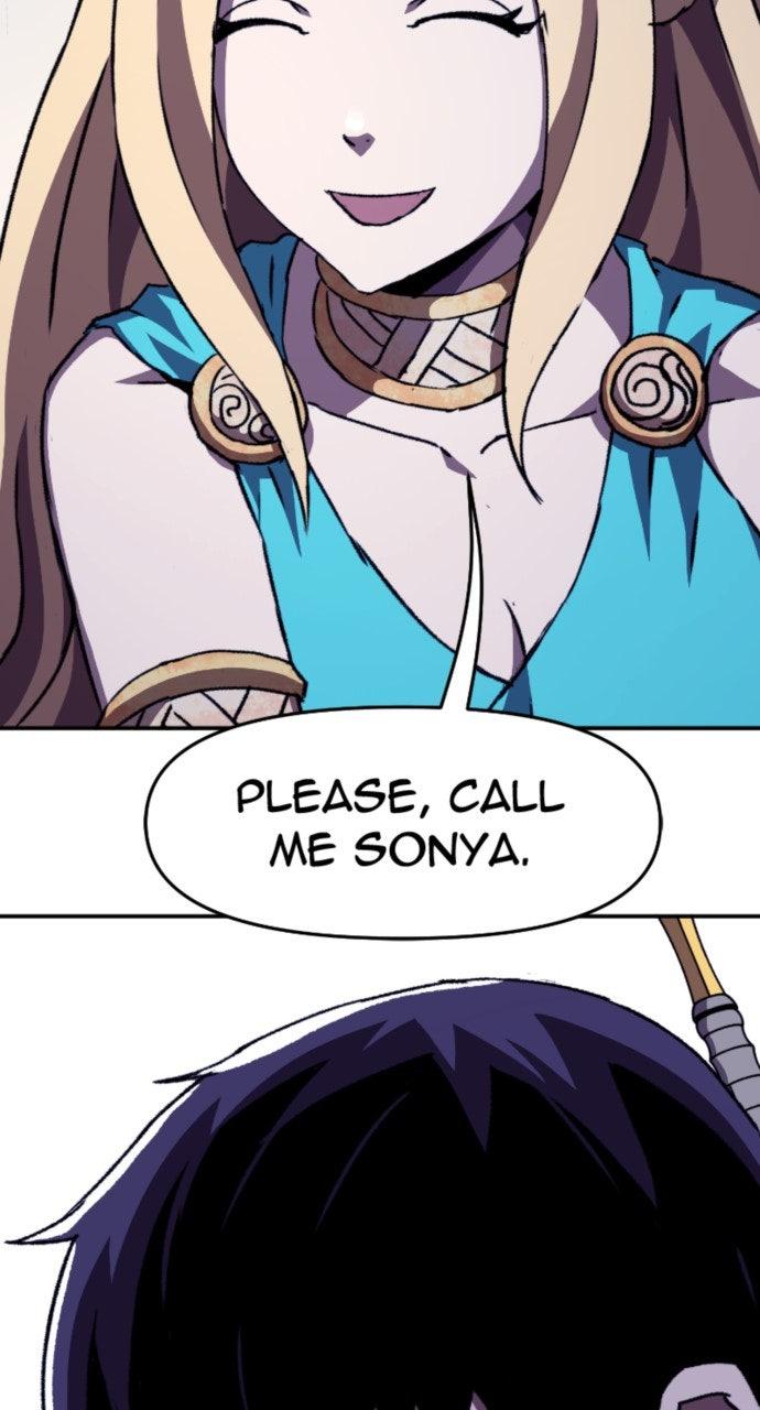 A Knight With a Time Limit Chap 51 - Next Chap 52