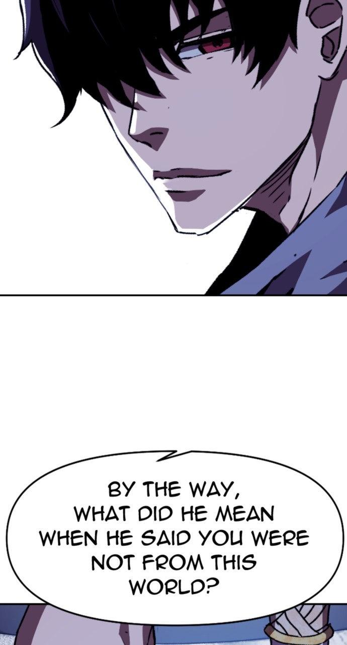 A Knight With a Time Limit Chap 51 - Next Chap 52