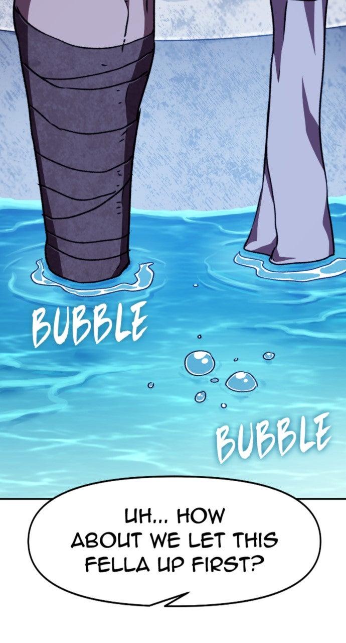 A Knight With a Time Limit Chap 51 - Next Chap 52