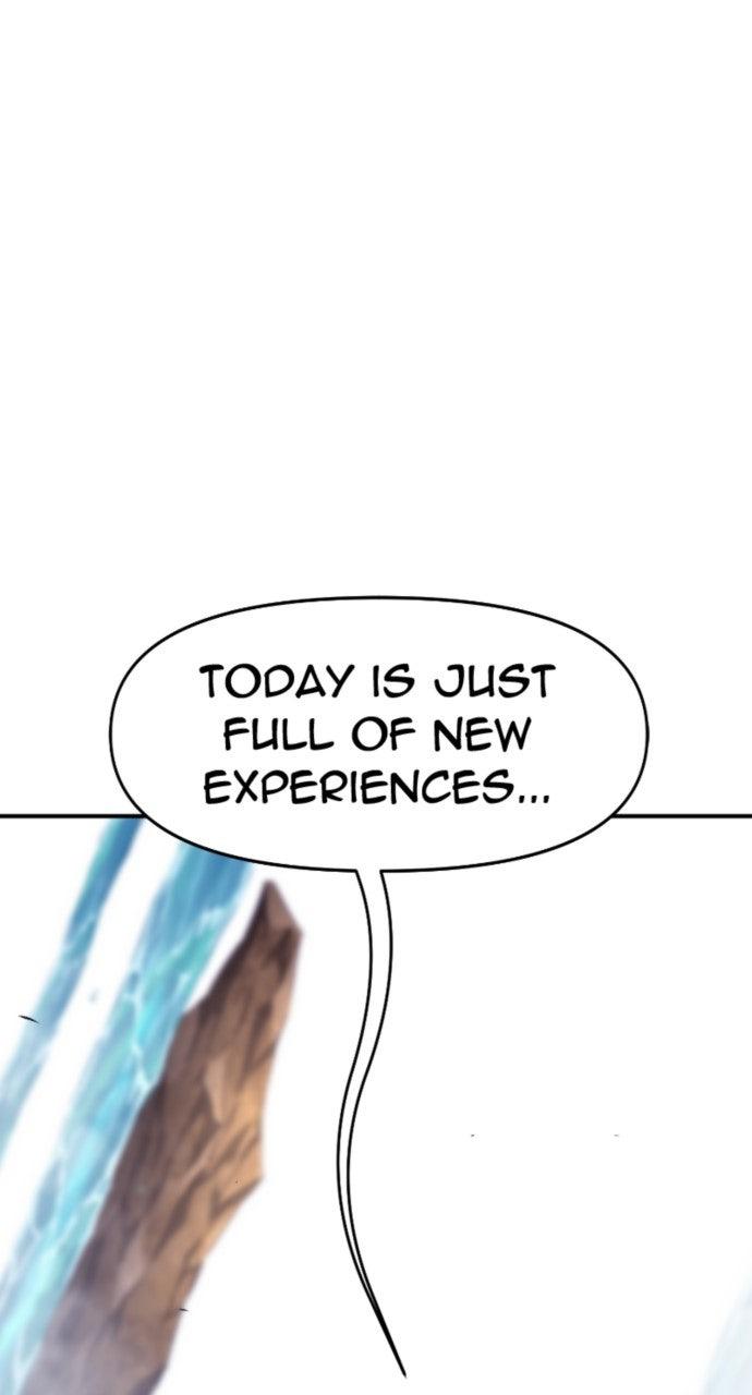 A Knight With a Time Limit Chap 51 - Next Chap 52