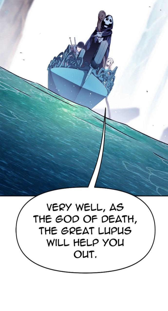 A Knight With a Time Limit Chap 51 - Next Chap 52