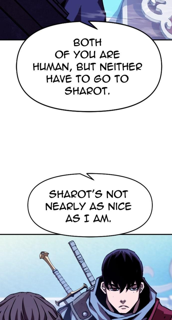 A Knight With a Time Limit Chap 51 - Next Chap 52