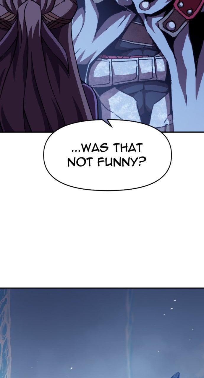 A Knight With a Time Limit Chap 51 - Next Chap 52