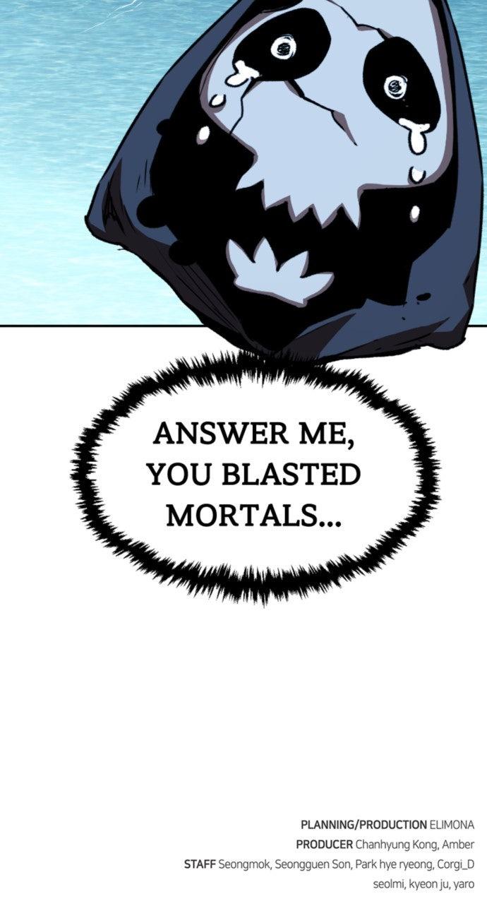 A Knight With a Time Limit Chap 51 - Next Chap 52