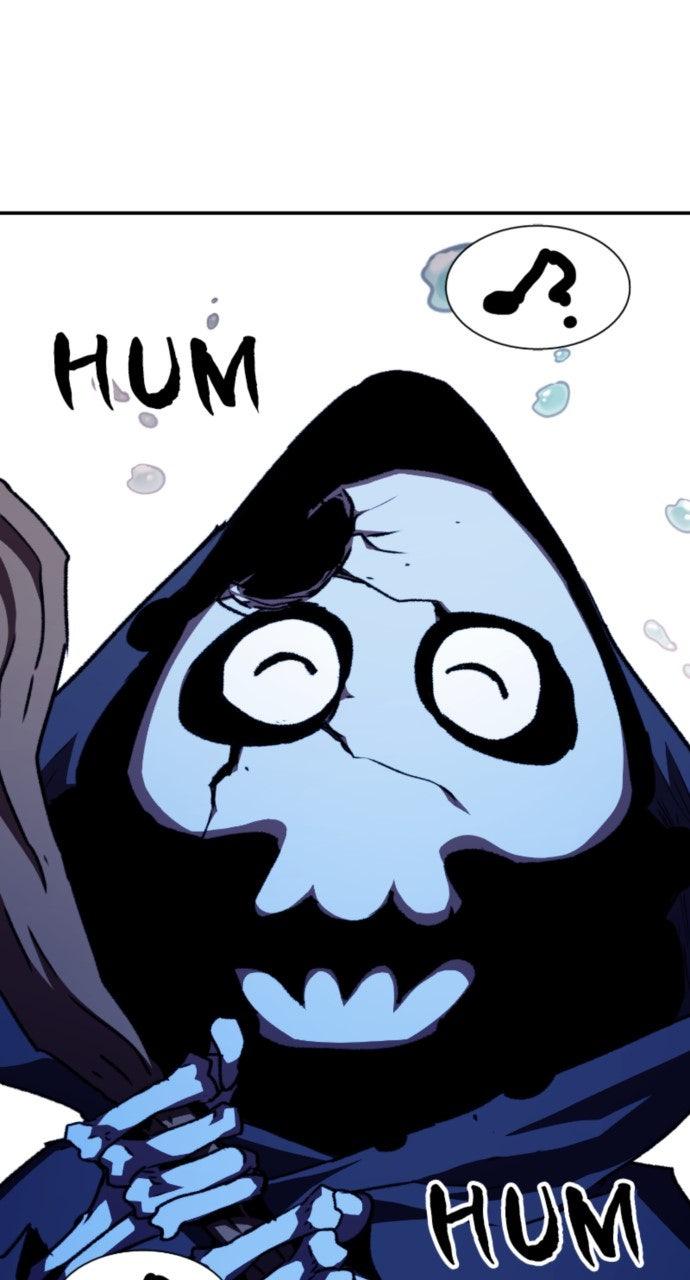 A Knight With a Time Limit Chap 51 - Next Chap 52