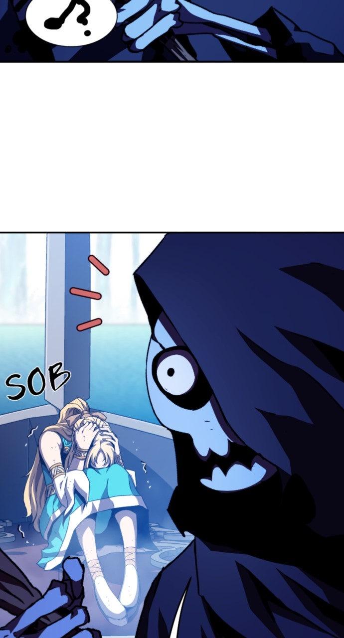 A Knight With a Time Limit Chap 51 - Next Chap 52