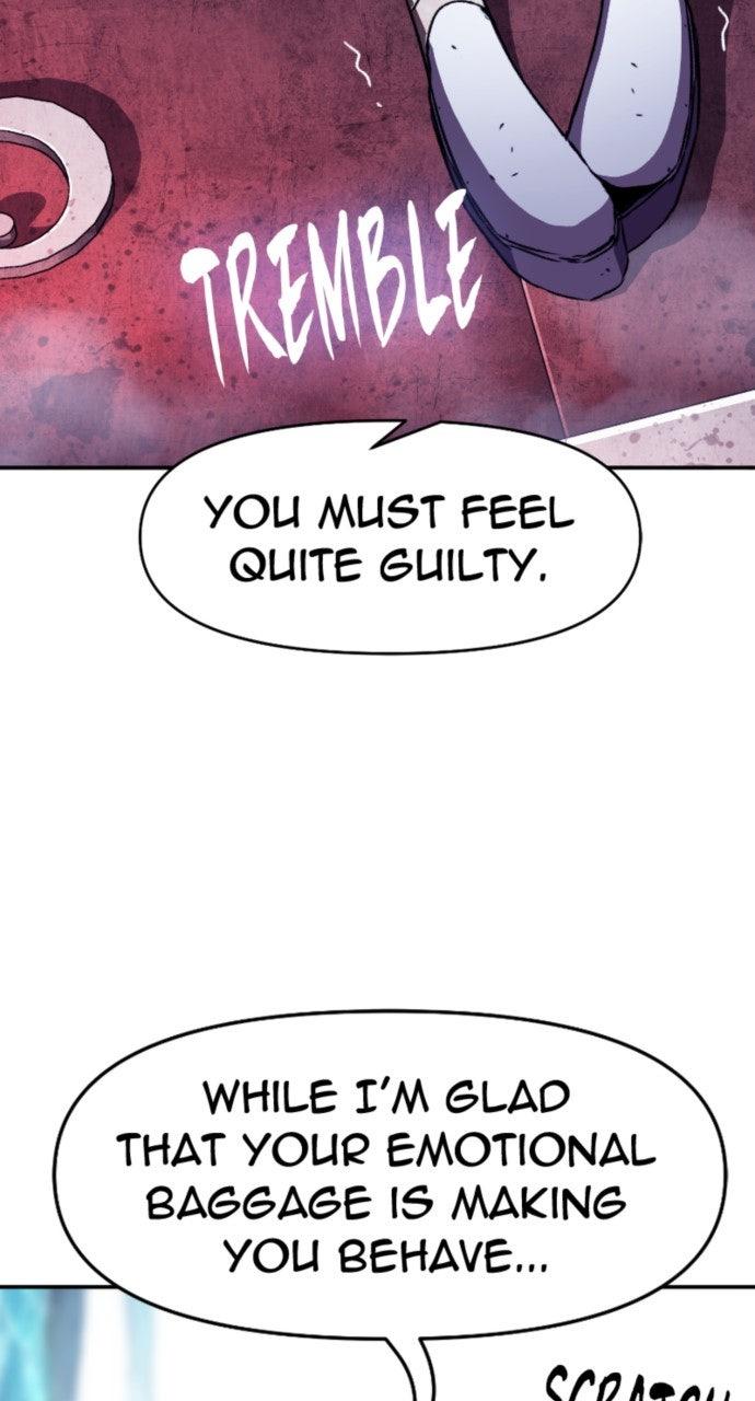 A Knight With a Time Limit Chap 51 - Next Chap 52