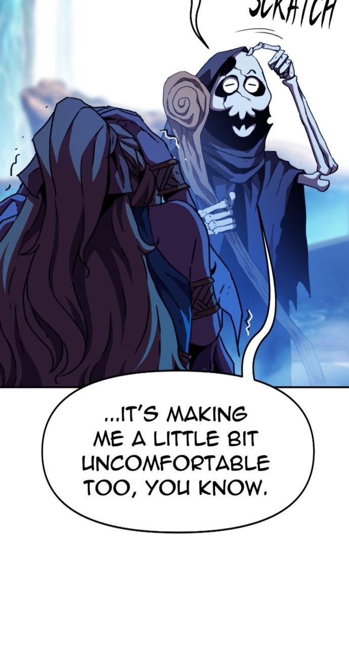 A Knight With a Time Limit Chap 51 - Next Chap 52