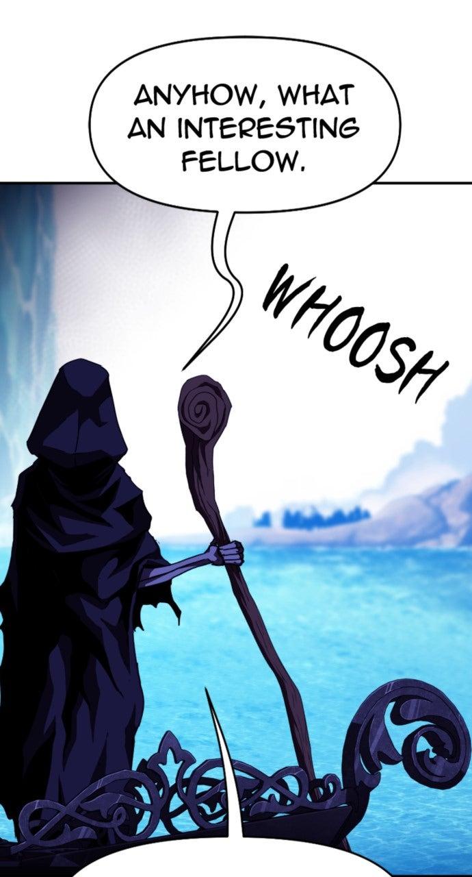 A Knight With a Time Limit Chap 51 - Next Chap 52