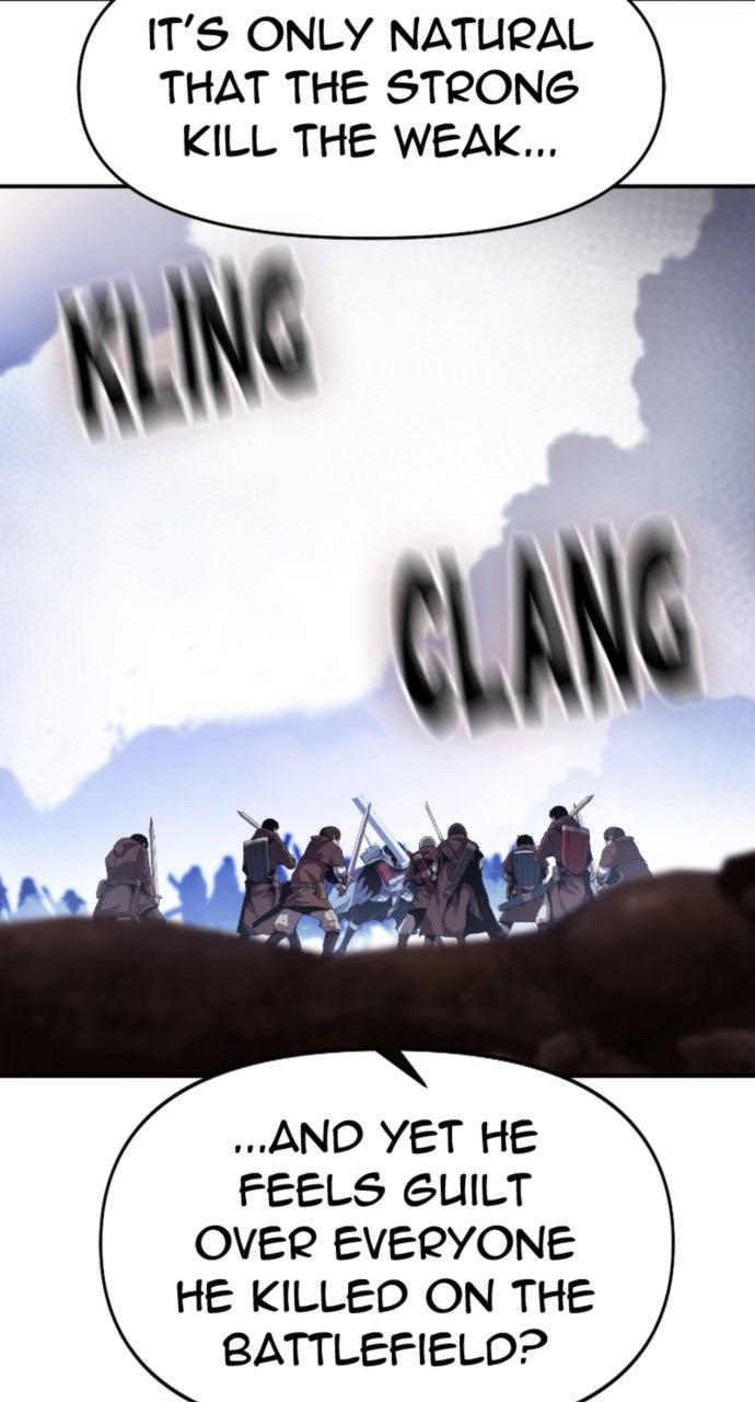 A Knight With a Time Limit Chap 51 - Next Chap 52