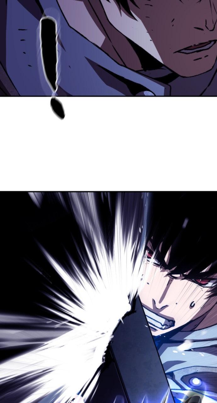 A Knight With a Time Limit Chap 51 - Next Chap 52