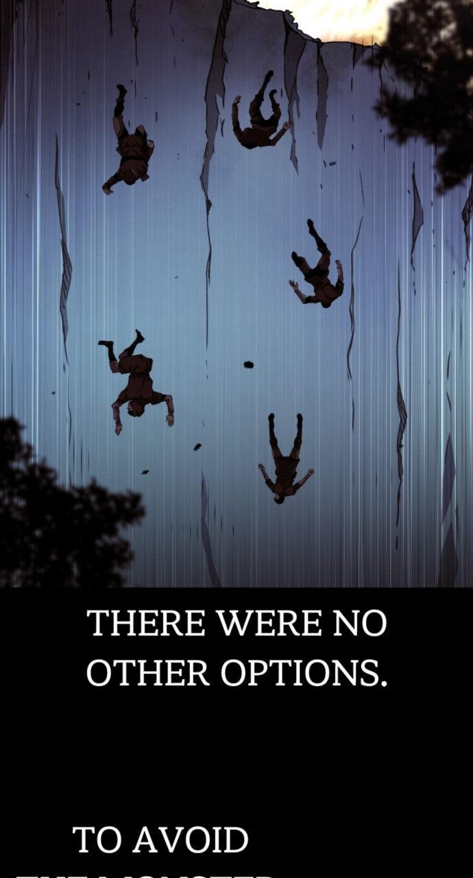 A Knight With a Time Limit Chap 51 - Next Chap 52