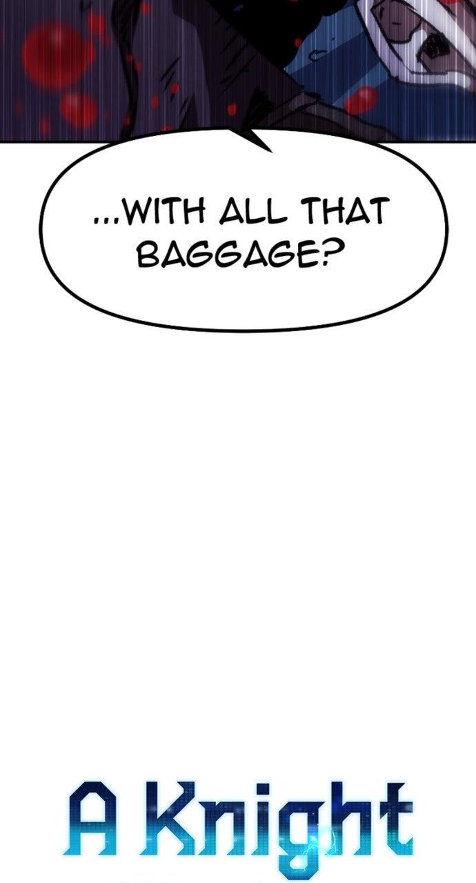 A Knight With a Time Limit Chap 51 - Next Chap 52