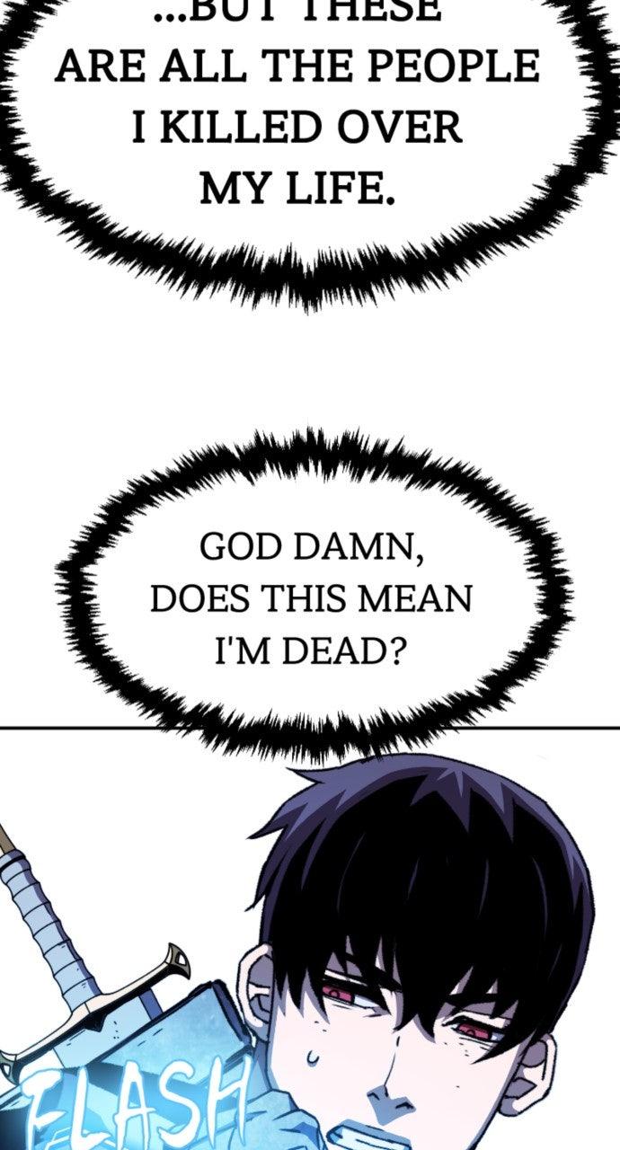 A Knight With a Time Limit Chap 51 - Next Chap 52