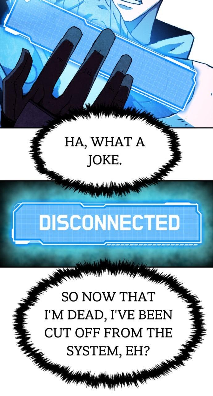 A Knight With a Time Limit Chap 51 - Next Chap 52