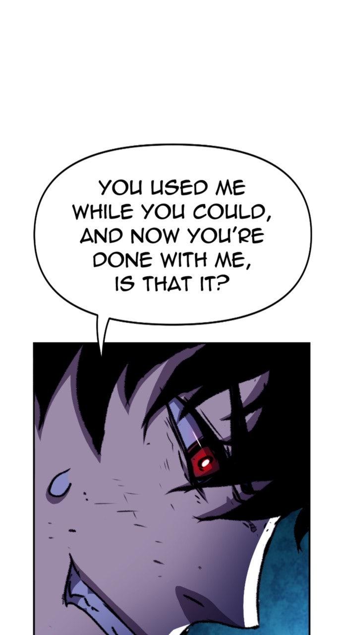 A Knight With a Time Limit Chap 51 - Next Chap 52