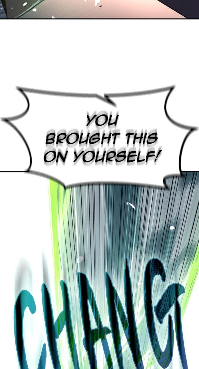 A Knight With a Time Limit Chap 51 - Next Chap 52