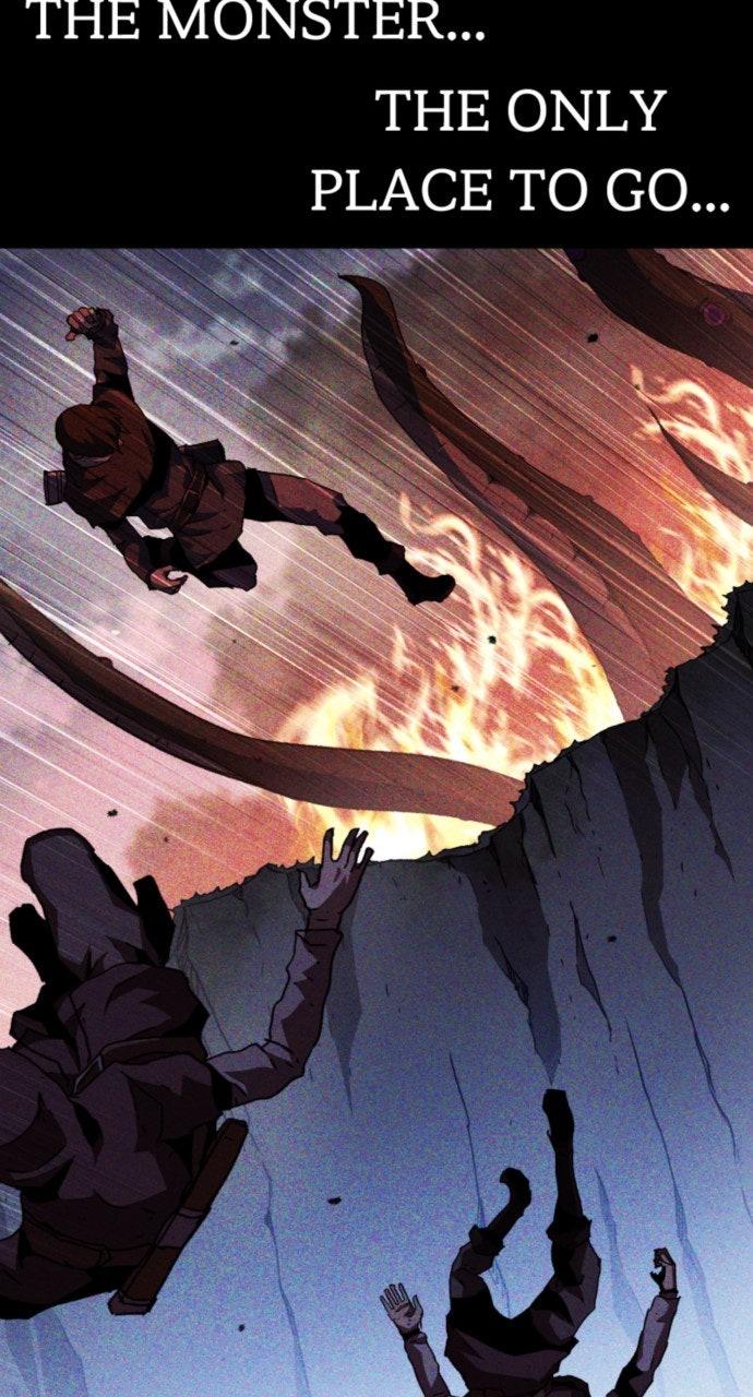 A Knight With a Time Limit Chap 51 - Next Chap 52