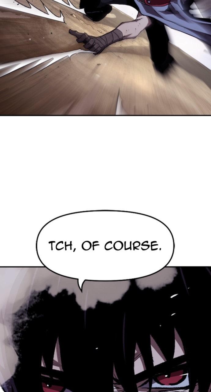 A Knight With a Time Limit Chap 51 - Next Chap 52