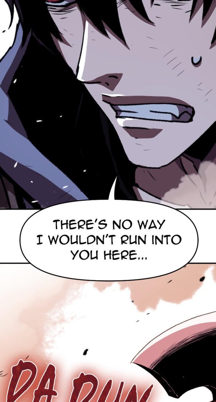 A Knight With a Time Limit Chap 51 - Next Chap 52