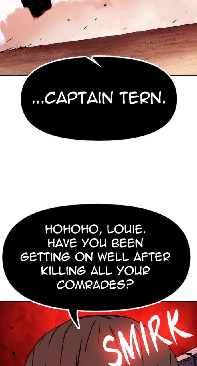 A Knight With a Time Limit Chap 51 - Next Chap 52