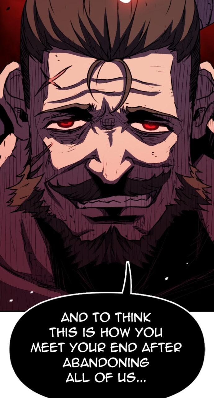 A Knight With a Time Limit Chap 51 - Next Chap 52