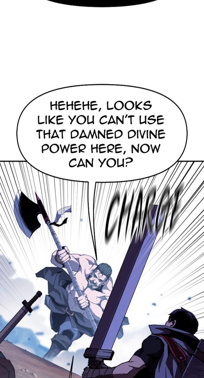 A Knight With a Time Limit Chap 51 - Next Chap 52