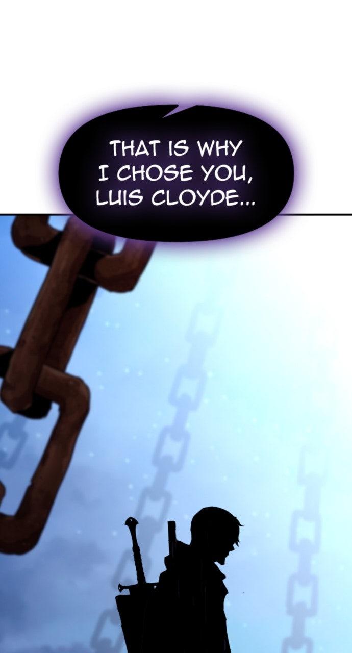 A Knight With a Time Limit Chap 52 - Next Chap 53