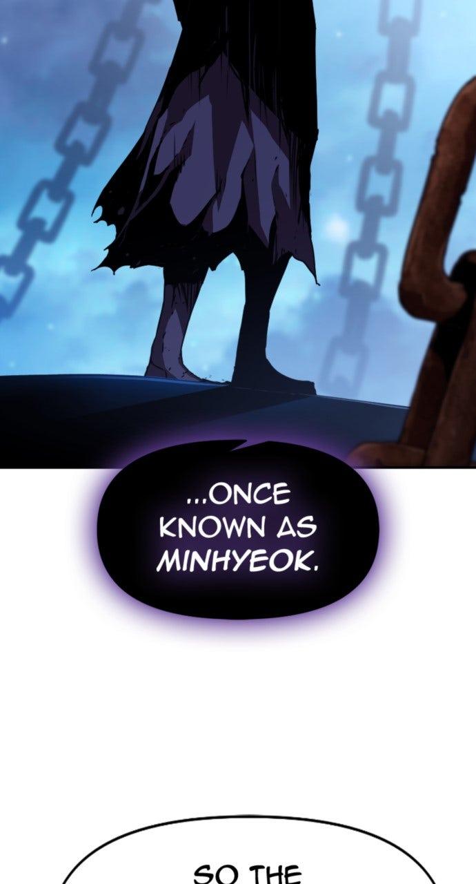 A Knight With a Time Limit Chap 52 - Next Chap 53