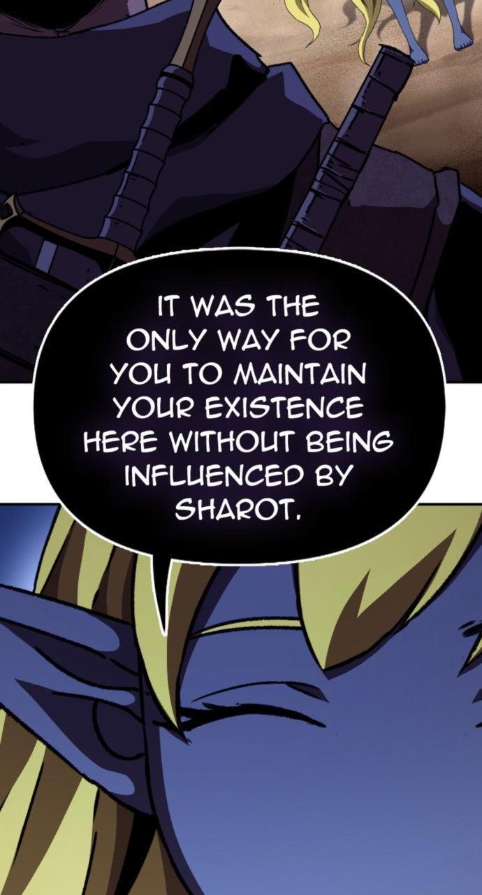 A Knight With a Time Limit Chap 52 - Next Chap 53