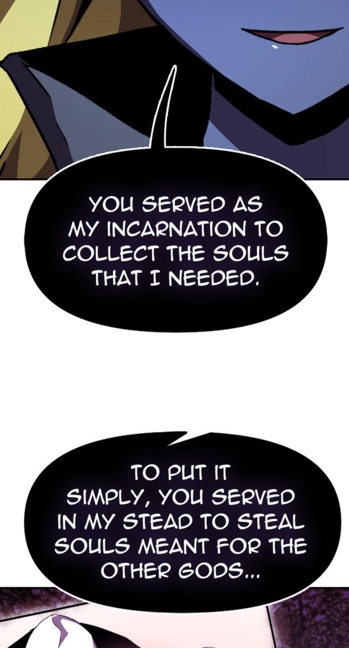 A Knight With a Time Limit Chap 52 - Next Chap 53