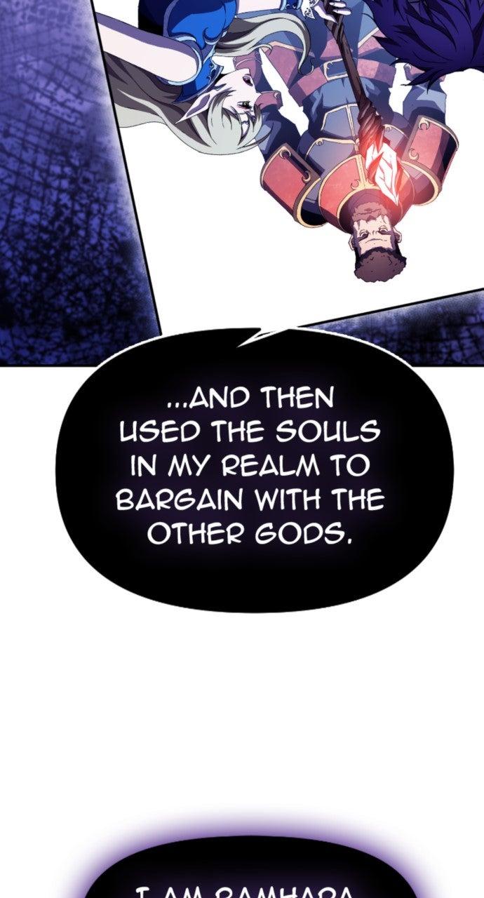 A Knight With a Time Limit Chap 52 - Next Chap 53